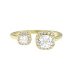 Sense 1005246-big (1005246-BIG)  JEWELRY_main