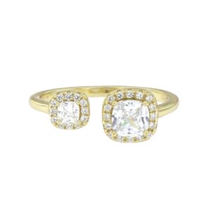 Sense 1005246-big (1005246-BIG)  JEWELRY_main