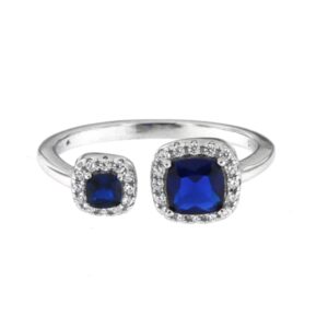 Sense 1005246-bl (1005246-BL)  JEWELRY_main
