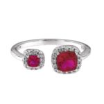 Sense 1005246-ro (1005246-RO)  JEWELRY_main
