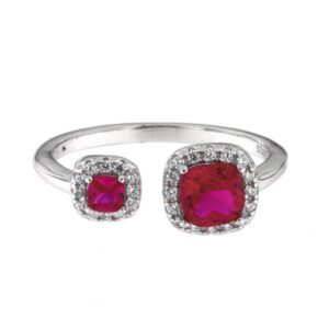 Sense 1005246-ro (1005246-RO)  JEWELRY_main