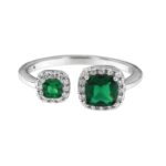 Sense 1005246-ve (1005246-VE)  JEWELRY_main