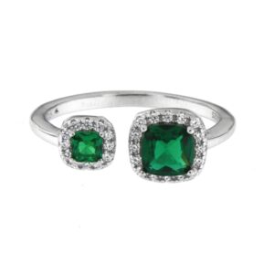 Sense 1005246-ve (1005246-VE)  JEWELRY_main