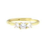 Sense 1005318-ipg (1005318-IPG)  JEWELRY_main