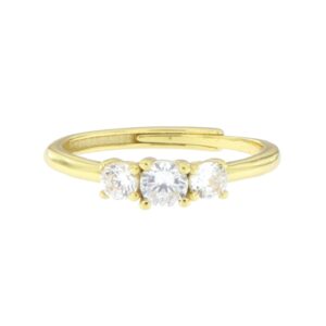 Sense 1005318-ipg (1005318-IPG)  JEWELRY_main