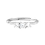 Sense 1005318-ips (1005318-IPS)  JEWELRY_main
