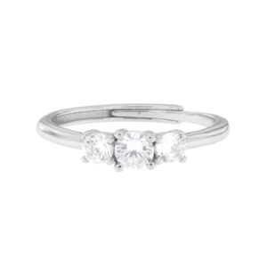 Sense 1005318-ips (1005318-IPS)  JEWELRY_main