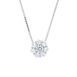 Sense 1005328 (1005328)  JEWELRY_main