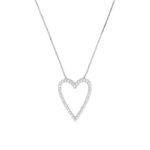 Sense 1005428-bi (1005428-BI)  JEWELRY_main
