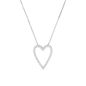Sense 1005428-bi (1005428-BI)  JEWELRY_main