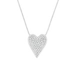 Sense 1005429-bi (1005429-BI)  JEWELRY_main