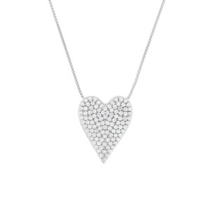 Sense 1005429-bi (1005429-BI)  JEWELRY_main