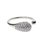 Sense 1005569-b (1005569-B)  JEWELRY_main