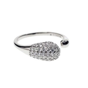 Sense 1005569-b (1005569-B)  JEWELRY_main