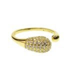 Sense 1005569-g (1005569-G)  JEWELRY_main