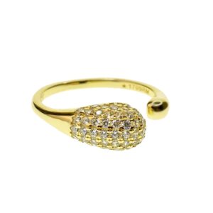 Sense 1005569-g (1005569-G)  JEWELRY_main