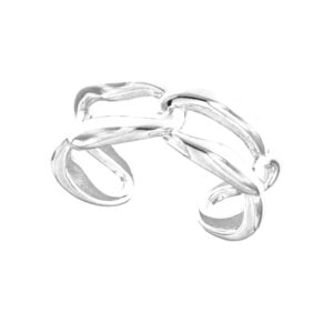 Sense 1005736-10 (1005736-10)  JEWELRY_main