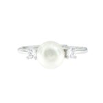 Sense 1005780-8 (1005780-8)  JEWELRY_main