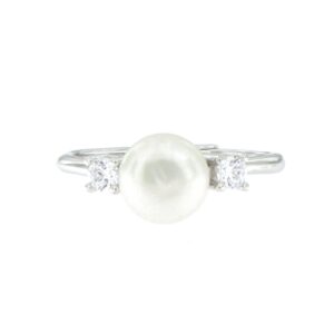 Sense 1005780-8 (1005780-8)  JEWELRY_main