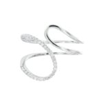 Sense 1005844 (1005844)  JEWELRY_main