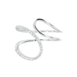 Sense 1005844 (1005844)  JEWELRY_main