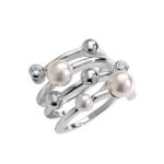 Majorica Jewelry 10554.01.2.913.700.1 (10554-01-2-913-700-1)  JEWELRY_main