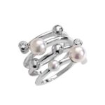 Majorica Jewelry 10554.01.2.915.700.1 (10554-01-2-915-700-1)  JEWELRY_main