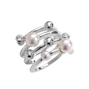 Majorica Jewelry 10554.01.2.915.700.1 (10554-01-2-915-700-1)  JEWELRY_main
