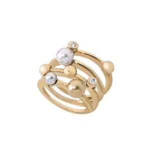 Majorica Jewelry 10554.34.1.913.010.1 (10554-34-1-913-010-1)  JEWELRY_main