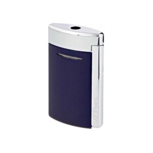 Accendini S-t- Dupont 10801 (10801)  JEWELRY_main