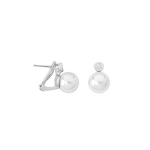 Majorica Jewelry 11043.01.2.000.010.1 (11043-01-2-000-010-1)  JEWELRY_main