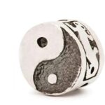 Raspini Gioielli 11254 (11254)  JEWELRY_main