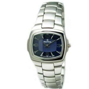 Wyler Vetta 1129370283 - No Box (1129370283)  Watch_main