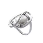 Majorica Jewelry 11525.01.2.915.010.1 (11525-01-2-915-010-1)  JEWELRY_main