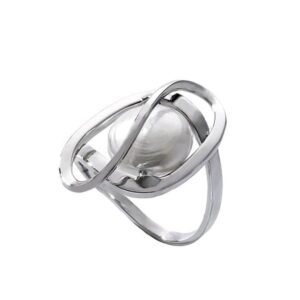 Majorica Jewelry 11525.01.2.915.010.1 (11525-01-2-915-010-1)  JEWELRY_main
