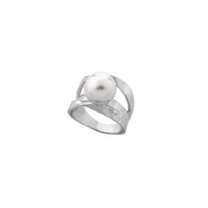 Majorica Jewelry 11647.01.2.913.010.1 (11647-01-2-913-010-1)  JEWELRY_main