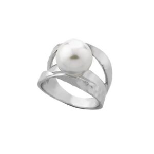 Majorica Jewelry 11647.01.2.915.010.1 (11647-01-2-915-010-1)  JEWELRY_main