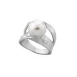 Majorica Jewelry 11647.01.2.917.010.1 (11647-01-2-917-010-1)  JEWELRY_main