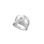 Majorica Jewelry 11647.01.2.919.010.1 (11647-01-2-919-010-1)  JEWELRY_main