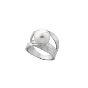 Majorica Jewelry 11647.01.2.919.010.1 (11647-01-2-919-010-1)  JEWELRY_main