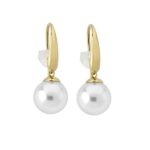 Majorica Jewelry 11845.01.1.000.010.1 (11845-01-1-000-010-1)  JEWELRY_main