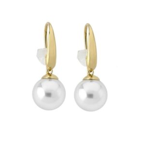 Majorica Jewelry 11845.01.1.000.010.1 (11845-01-1-000-010-1)  JEWELRY_main