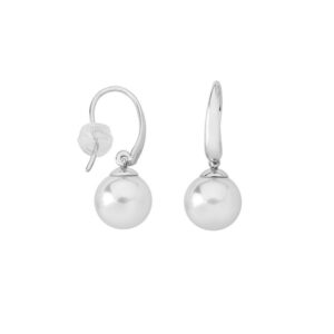 Majorica Jewelry 11845.01.2.000.010.1 (11845-01-2-000-010-1)  JEWELRY_main