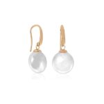 Majorica Jewelry 11933.01.1.000.010.1 (11933-01-1-000-010-1)  JEWELRY_main