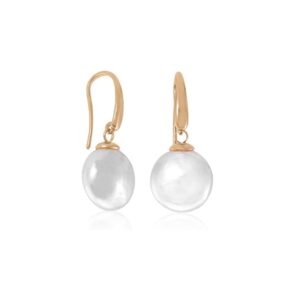 Majorica Jewelry 11933.01.1.000.010.1 (11933-01-1-000-010-1)  JEWELRY_main