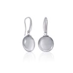 Majorica Jewelry 11933.03.2.000.010.1 (11933-03-2-000-010-1)  JEWELRY_main