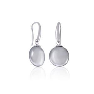 Majorica Jewelry 11933.03.2.000.010.1 (11933-03-2-000-010-1)  JEWELRY_main