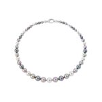 Majorica Jewelry 12112.10.2.021.010.1 (12112-10-2-021-010-1)  JEWELRY_main