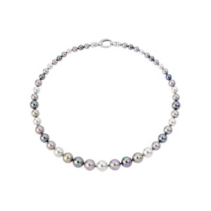 Majorica Jewelry 12112.10.2.021.010.1 (12112-10-2-021-010-1)  JEWELRY_main