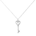 Stroili 1212301 (1212301)  JEWELRY_main